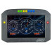PartzBiz CM: 30-5700F-
AEM CD-7F Carbon Flat Panel Non-Logging/ Non-GPS Display

