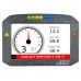 PartzBiz CM: 30-5700F-
AEM CD-7F Carbon Flat Panel Non-Logging/ Non-GPS Display

