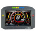 PartzBiz CM: 30-5700F-
AEM CD-7F Carbon Flat Panel Non-Logging/ Non-GPS Display


