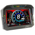 PartzBiz CM: 30-5701-
AEM CD-7L Carbon Logging Display
PartzBiz CM: 30-5701-
AEM CD-7L Carbon Logging Display