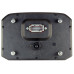 PartzBiz CM: 30-5701F-
AEM CD-7FL Carbon Flat Panel Logging Display
PartzBiz CM: 30-5701F-
AEM CD-7FL Carbon Flat Panel Logging Display