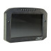 PartzBiz CM: 30-5701F-
AEM CD-7FL Carbon Flat Panel Logging Display
PartzBiz CM: 30-5701F-
AEM CD-7FL Carbon Flat Panel Logging Display
