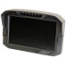 PartzBiz CM: 30-5702-
AEM CD-7G Carbon Non-Logging Display with Internal GPS
PartzBiz CM: 30-5702-
AEM CD-7G Carbon Non-Logging Display with Internal GPS