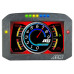 PartzBiz CM: 30-5703F-
AEM CD-7FLG Carbon Flat Panel Logging Display with Internal GPS
PartzBiz CM: 30-5703F-
AEM CD-7FLG Carbon Flat Panel Logging Display with Internal GPS