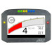 PartzBiz CM: 30-5703F-
AEM CD-7FLG Carbon Flat Panel Logging Display with Internal GPS
PartzBiz CM: 30-5703F-
AEM CD-7FLG Carbon Flat Panel Logging Display with Internal GPS