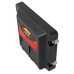 PartzBiz CM: 30-8001-
VCU275 Programmable Electric Vehicle Control Unit

