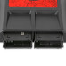 PartzBiz CM: 30-8001-
VCU275 Programmable Electric Vehicle Control Unit

