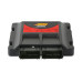 PartzBiz CM: 30-8001-
VCU275 Programmable Electric Vehicle Control Unit

