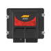 PartzBiz CM: 30-8001-
VCU275 Programmable Electric Vehicle Control Unit

