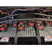 PartzBiz CM: 30-8401M-
Battery Management System Master

