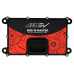 PartzBiz CM: 30-8401M-
Battery Management System Master

