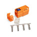 PartzBiz CM: 30-8405-
EV Combined Charging Unit (CCU)
PartzBiz CM: 30-8405-
EV Combined Charging Unit (CCU)