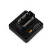 PartzBiz CM: 30-8407-
Battery Management System Mini Master

