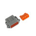 PartzBiz CM: 30-8407-
Battery Management System Mini Master

