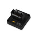 PartzBiz CM: 30-8407-
Battery Management System Mini Master


