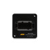 PartzBiz CM: 30-8407-
Battery Management System Mini Master

