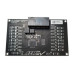 PartzBiz CM: 30-8408-
Unsealed Battery Management System Satellite
PartzBiz CM: 30-8408-
Unsealed Battery Management System Satellite