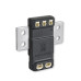 PartzBiz CM: 30-8500-
Shunt Current Sensor

