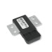 PartzBiz CM: 30-8500-
Shunt Current Sensor

