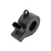 PartzBiz CM: 30-8508-
500A Dual Channel Analog Current Sensor

