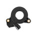 PartzBiz CM: 30-8508-
500A Dual Channel Analog Current Sensor

