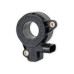 PartzBiz CM: 30-8508-
500A Dual Channel Analog Current Sensor

