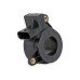 PartzBiz CM: 30-8508-
500A Dual Channel Analog Current Sensor

