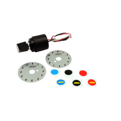 PartzBiz CM 30-2056 -
AEM 12 Position Trim Pot
PartzBiz CM 30-2056 -
AEM 12 Position Trim Pot