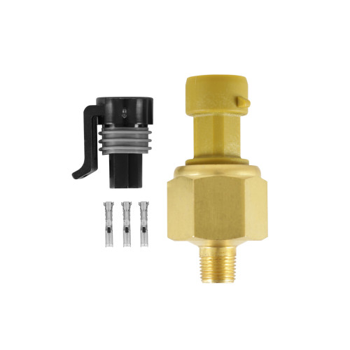 PartzBiz CM: 30-2131-150-
AEM 150 PSIg Brass Sensor Kit
PartzBiz CM: 30-2131-150-
AEM 150 PSIg Brass Sensor Kit
