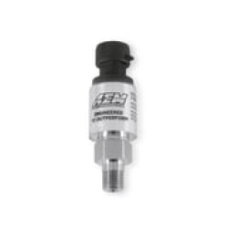 PartzBiz CM 30-2130-15 -
AEM 15 PSIa/1 Bar Stainless Sensor Kit
PartzBiz CM 30-2130-15 -
AEM 15 PSIa/1 Bar Stainless Sensor Kit