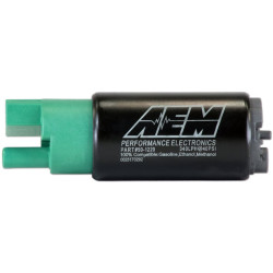 PartzBiz CM 50-1220 -
AEM 340LPH E85-Compatible High Flow In-Tank Fuel Pump
PartzBiz CM 50-1220 -
AEM 340LPH E85-Compatible High Flow In-Tank Fuel Pump