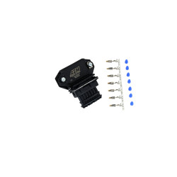 PartzBiz CM 30-2843 -
AEM 3 Channel Coil Driver
PartzBiz CM 30-2843 -
AEM 3 Channel Coil Driver
