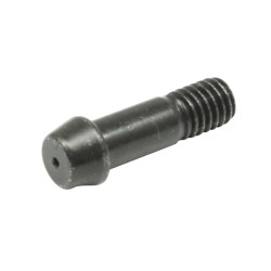 PartzBiz CM 25-611 -
AEM Adjustable Fuel Pressure Regulator Barb Fitting
PartzBiz CM 25-611 -
AEM Adjustable Fuel Pressure Regulator Barb Fitting