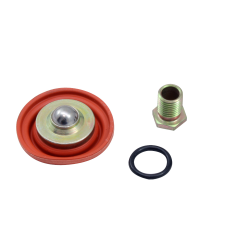 PartzBiz CM 25-392 -
AEM Adjustable Fuel Pressure Regulator Rebuild Kit
PartzBiz CM 25-392 -
AEM Adjustable Fuel Pressure Regulator Rebuild Kit