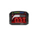 PartzBiz CM: 30-5603-
AEM CD-5LG Carbon Logging Display with Internal GPS
PartzBiz CM: 30-5603-
AEM CD-5LG Carbon Logging Display with Internal GPS