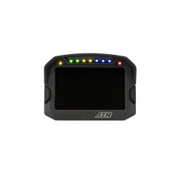 PartzBiz CM 30-5603 -
AEM CD-5LG Carbon Logging Display with Internal GPS
PartzBiz CM 30-5603 -
AEM CD-5LG Carbon Logging Display with Internal GPS