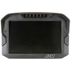 PartzBiz CM 30-5700 -
AEM CD-7 Carbon Non-Logging/ Non-GPS Display
PartzBiz CM 30-5700 -
AEM CD-7 Carbon Non-Logging/ Non-GPS Display