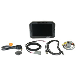 PartzBiz CM 30-5702 -
AEM CD-7G Carbon Non-Logging Display with Internal GPS
PartzBiz CM 30-5702 -
AEM CD-7G Carbon Non-Logging Display with Internal GPS