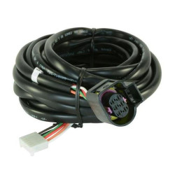 PartzBiz CM 30-3441 -
AEM Classic Wideband Sensor Harness
PartzBiz CM 30-3441 -
AEM Classic Wideband Sensor Harness