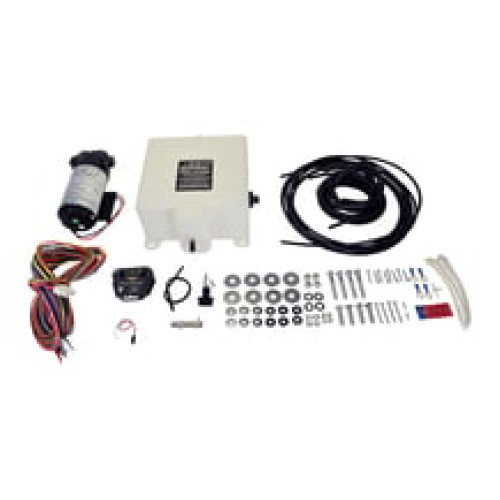 PartzBiz CM: 30-3350-
AEM V3 Naturally Aspirated Water/Methanol Injection Kit
PartzBiz CM: 30-3350-
AEM V3 Naturally Aspirated Water/Methanol Injection Kit
