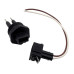 PartzBiz CM: 30-3301-
AEM V3 Water/Methanol Injection Kit
PartzBiz CM: 30-3301-
AEM V3 Water/Methanol Injection Kit