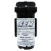 PartzBiz CM: 30-3301-
AEM V3 Water/Methanol Injection Kit
PartzBiz CM: 30-3301-
AEM V3 Water/Methanol Injection Kit