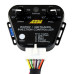PartzBiz CM: 30-3305-
AEM V3 Water/Methanol Multi-Input Controller Kit
PartzBiz CM: 30-3305-
AEM V3 Water/Methanol Multi-Input Controller Kit