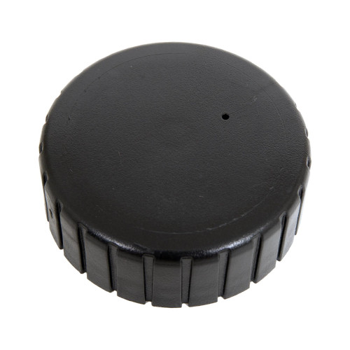 PartzBiz CM: 30-4508-
AEM Water Methanol Reservoir Cap

