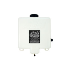PartzBiz CM 30-3325 -
AEM Water/Methanol Injection Reservoir
PartzBiz CM 30-3325 -
AEM Water/Methanol Injection Reservoir