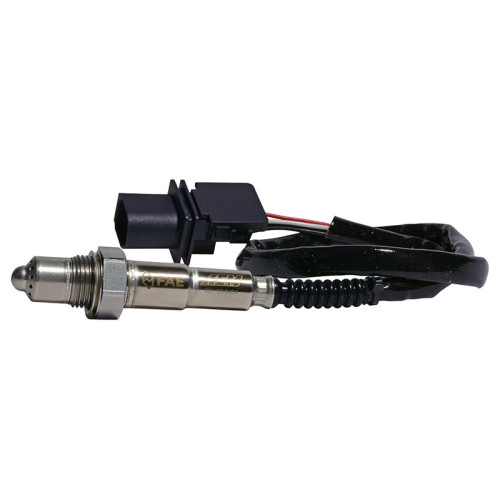 PartzBiz CM: 30-2404-
AEM/FAE Wideband PartzBiz CM: 30-2404-
AEM/FAE Wideband