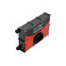 PartzBiz CM: 30-8401M-
Battery Management System Master

