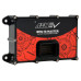 PartzBiz CM: 30-8401M-
Battery Management System Master

