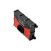 PartzBiz CM: 30-8401M-
Battery Management System Master

