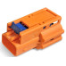PartzBiz CM: 30-3714-CCU - Plug & Pin Kit - HVDC Output PartzBiz CM: 30-3714-CCU - Plug & Pin Kit - HVDC Output